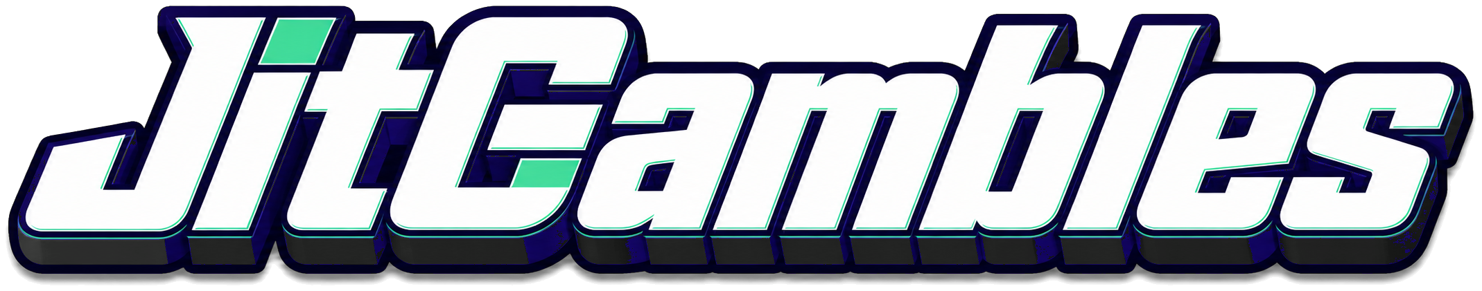 JitGambles